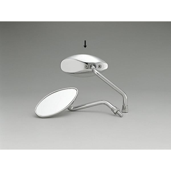 LW} 203-8003 ~jX_[~[ bL 10mmE LW} 203-8003