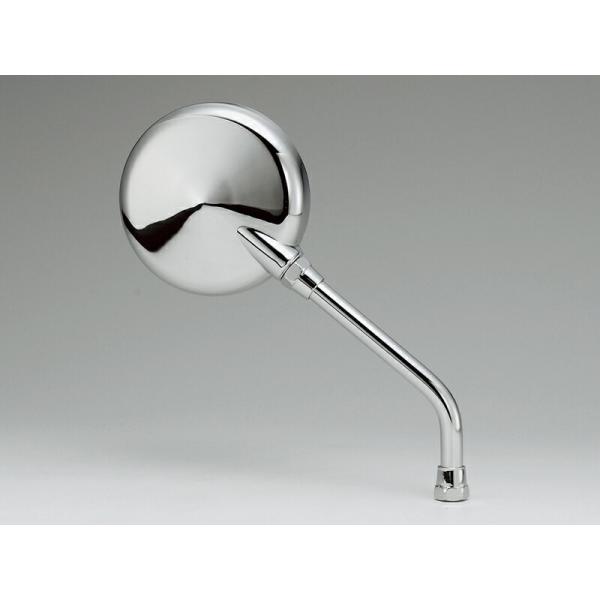 LW} 203-8022 Z2~j~[ bL 10mm Ep LW} 203-8022