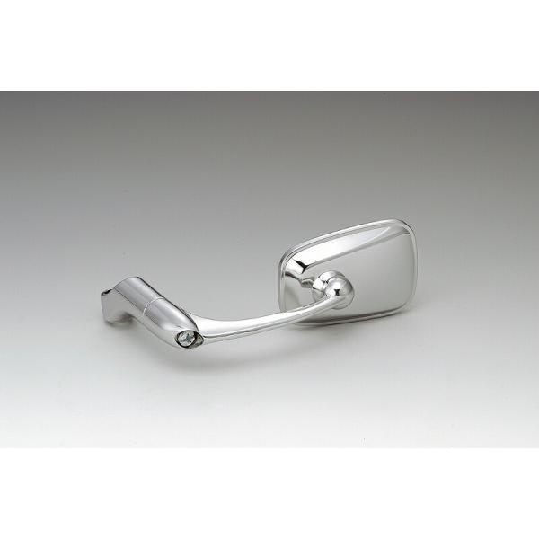 LW} 203-8023 [~[ XNGA[ Ep LW} 203-8023