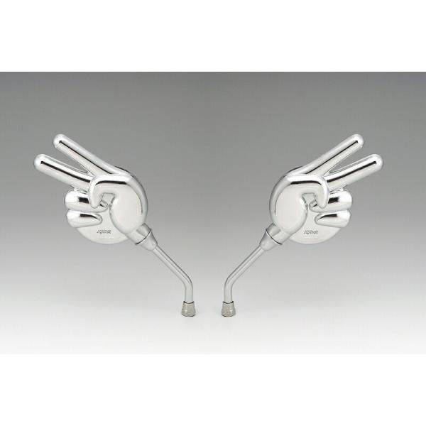 LW} 203-8026 WP~[ `L bL 8mm E LW} 203-8026