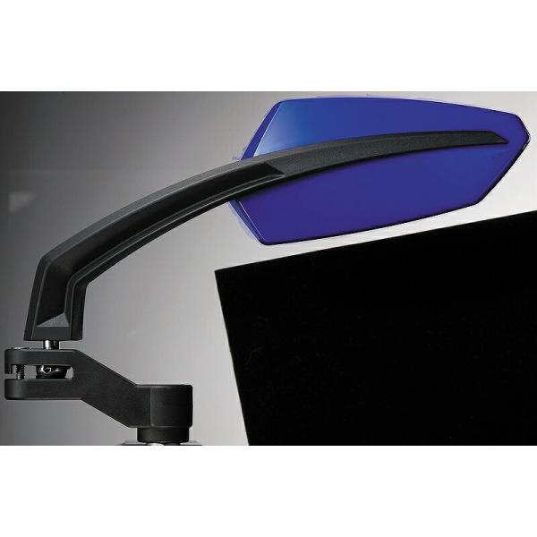 LW} 203-8052 ~[ MAG~[ u[ EZbg LW} 203-8052