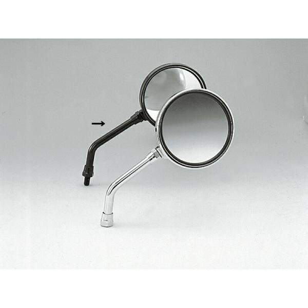 LW} 203-9140 Z2^Cv~[ ubN Ep LW} 203-9140