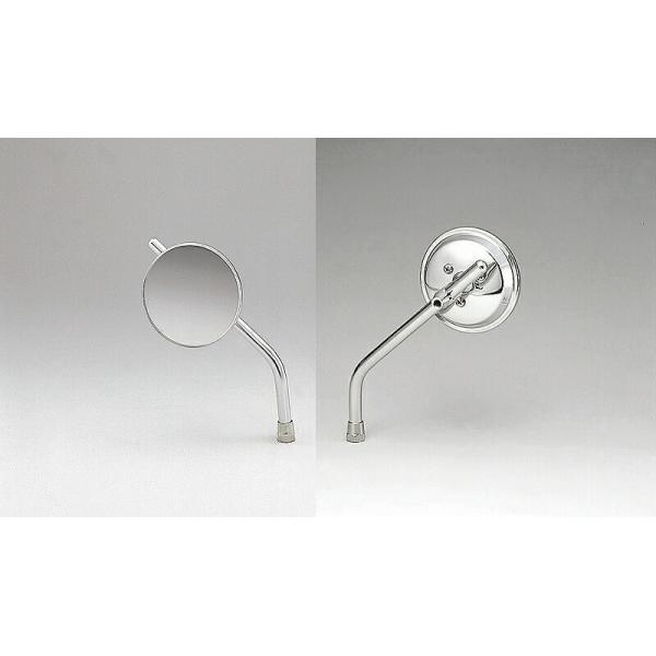 LW} 203-9170 ~jEh~[ Ep LW} 203-9170