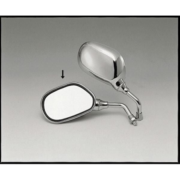 LW} 203-9273 ~j~[ bL ˂10mm E LW} 203-9273