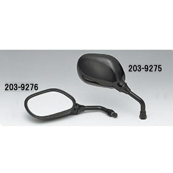 LW} 203-9275 ~j~[ ubN ˂8mm E LW} 203-9275