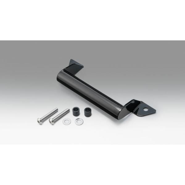 LW} 204-0642 nh}EgXe[ ubN  jW250 jW400 jW X}z ir USB nhΉ