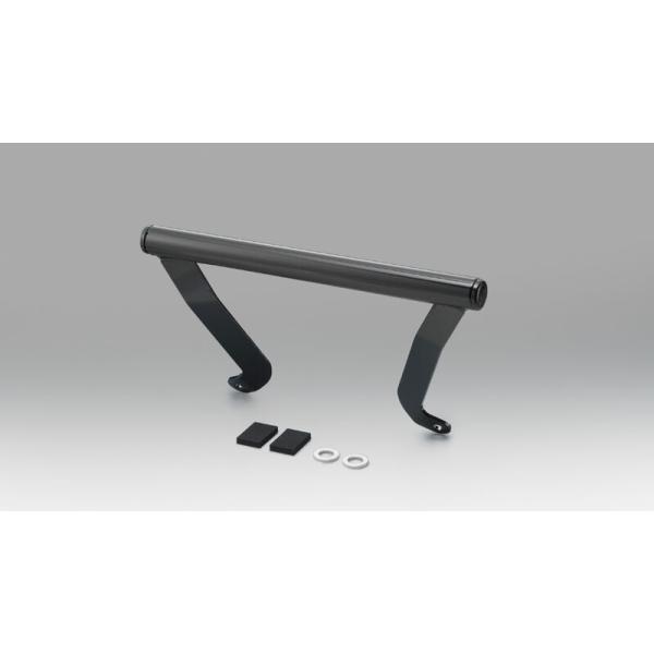 LW} 204-0654 nh}EgXe[ ubN  XMAX250 X}z ir USB nhΉ