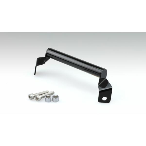 LW} 204-0655 nh}EgXe[ ubN  YZF-R25 X}z ir USB nhΉ