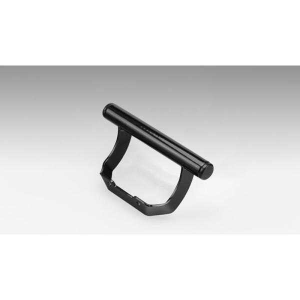 LW} 204-0695 nh}EgXe[ ubN  u250 u500 X}z ir USB nhΉ