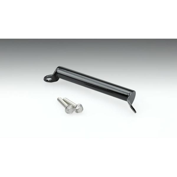 LW} 204-0698 nh}EgXe[ ubN  CBR650R X}z ir USB nhΉ