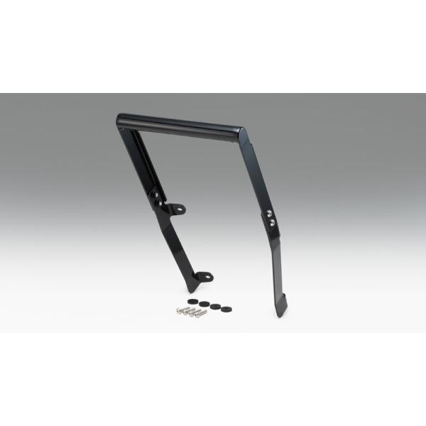 LW} 204-0703 nh}EgXe[ ubN  ADV150 X}z ir USB nhΉ