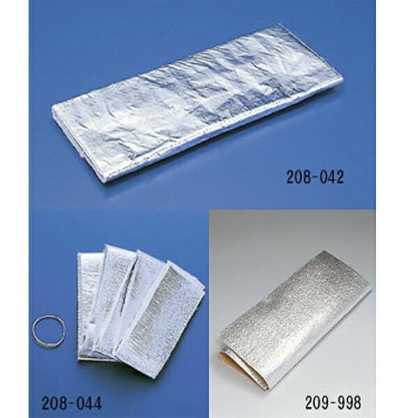 LW} 208-042 }t[fM OXE[ 350X400mm LW} 208-042