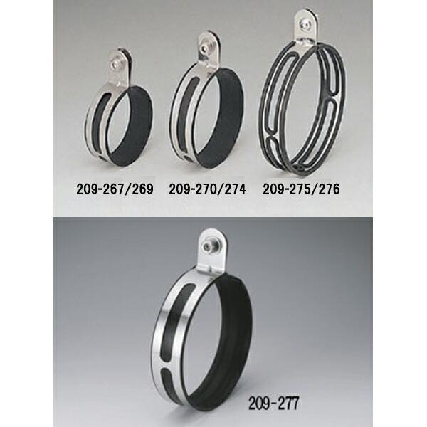 LW} 209-270 }t-oh ϔMSt XeX p`-^Cv 90mm LW} 209-270