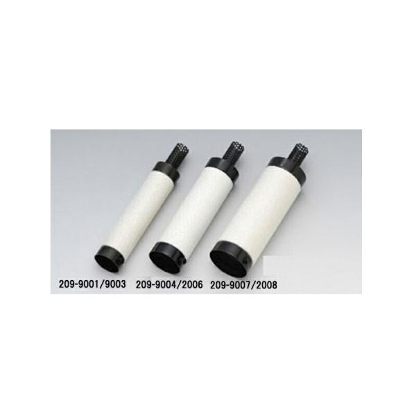 LW} 209-9002 Ci[TCT[ DX^OXE[t 50x200mm LW} 209-9002