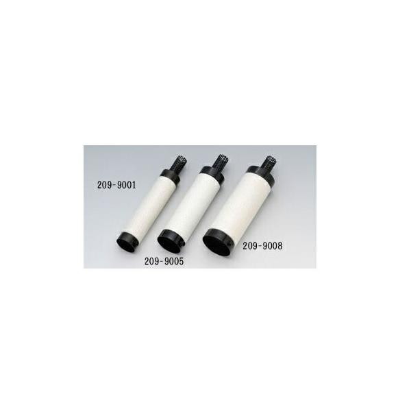 LW} 209-9005 Ci[TCT[ DX^OXE[t 57.5x200mm LW} 209-9005