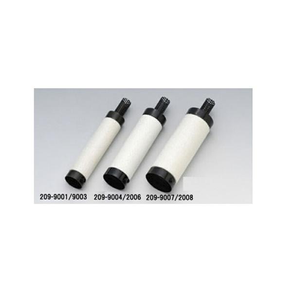 LW} 209-9007 Ci[TCT[ DX^OXE[t 65x200mm LW} 209-9007