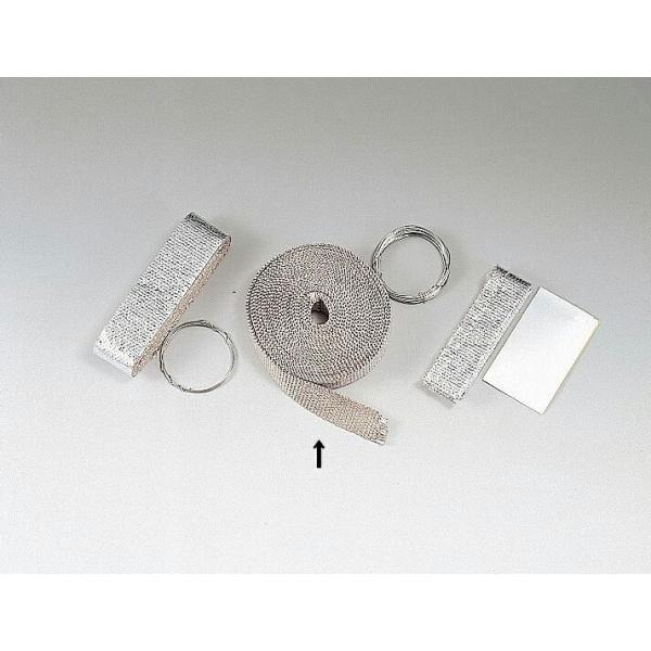 LW} 209-961 }t[pfM t 25x5000mm LW} 209-961