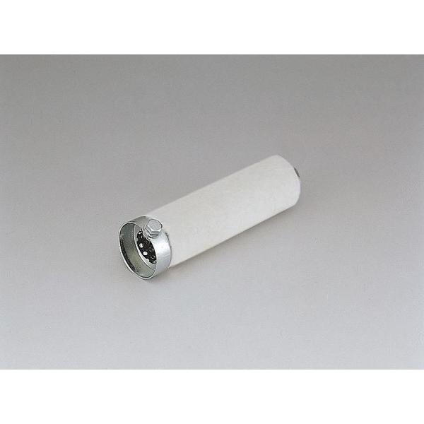 LW} 209-972 Ci[TCT[ OXE[t 41x139mm J^`^Cv LW} 209-972