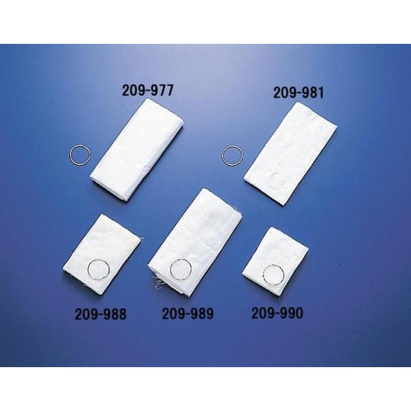 LW} 209-988 }t[pOXE[ ϔM600 195×695mm×5t LW} 209-988