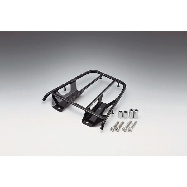 LW} 210-215 ALA LA PCX125/150 14N ubN LW} 210-215