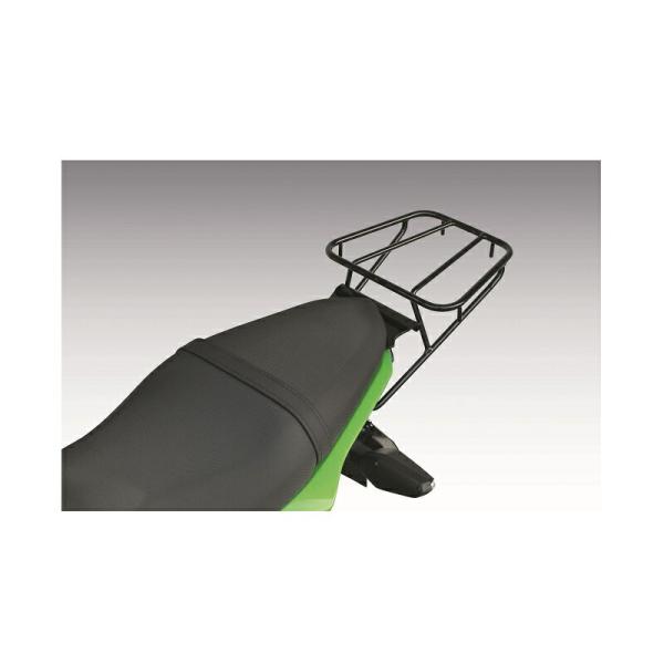 �L�W�} 210-237 ���A�L�����A Z125/PRO �u���b�N