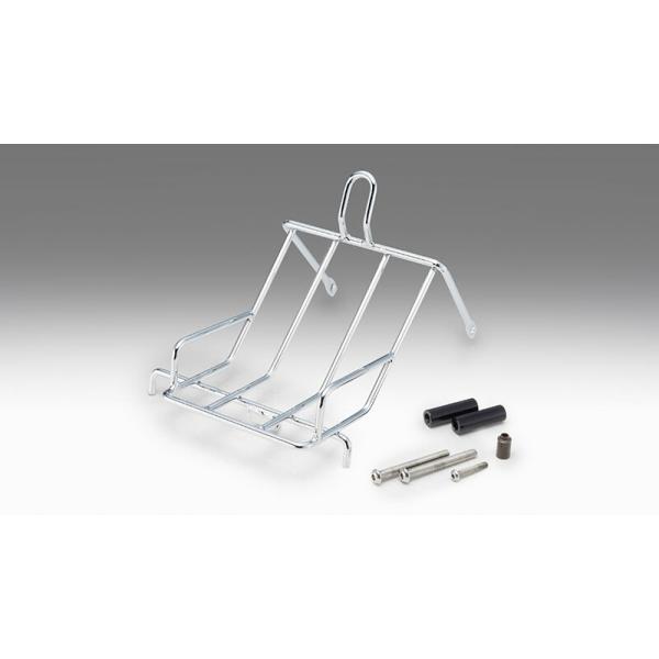 LW} 210-2758 Z^[LA N[bL CT125 n^[Ju bN ב tbN KCh