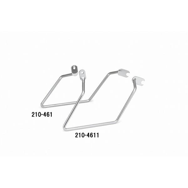 LW} 210-4611 ThobOT|[g E bL SR400 LW} 210-4611