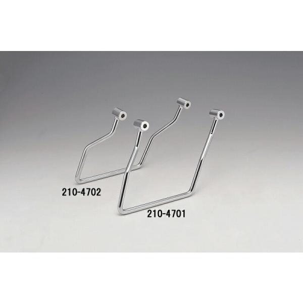 LW} 210-4702 ThobOT|[g  bL G~l[^[250V LW} 210-4702