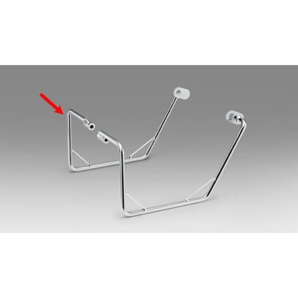 LW} 210-4932 obOT|[g N[bL p X[p[Ju50 X[p[Ju110 NXJu50 NXJu110 TChobO ב A c[O 