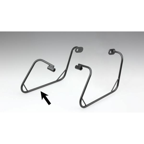 LW} 210-49632 obOT|[g ubN  p SUPERCUB TChobO ב A c[O 