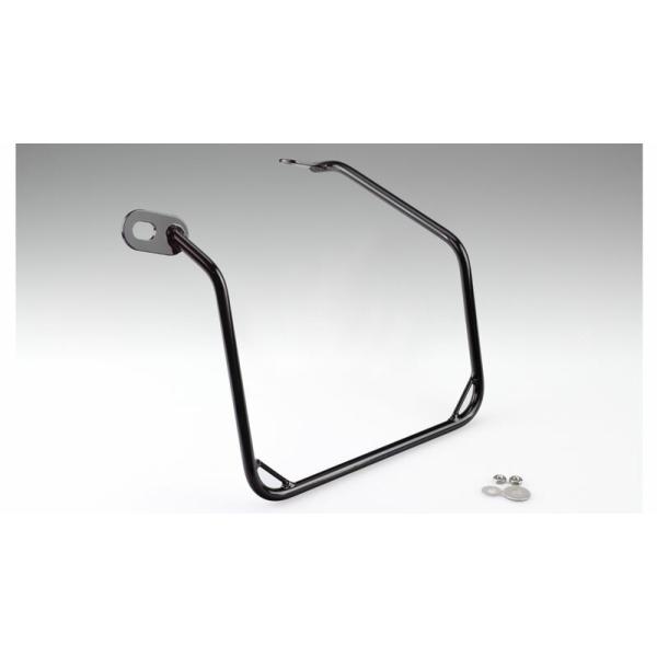 �L�W�} 210-4971 �o�b�O�T�|�[�g �u���b�N �� �����p W800(�X�^���_�[�h/�X�g���[�g/�J�t�F) W650 W400 �T�C�h�o�b�O �ב� ���A �c�[�����O ��