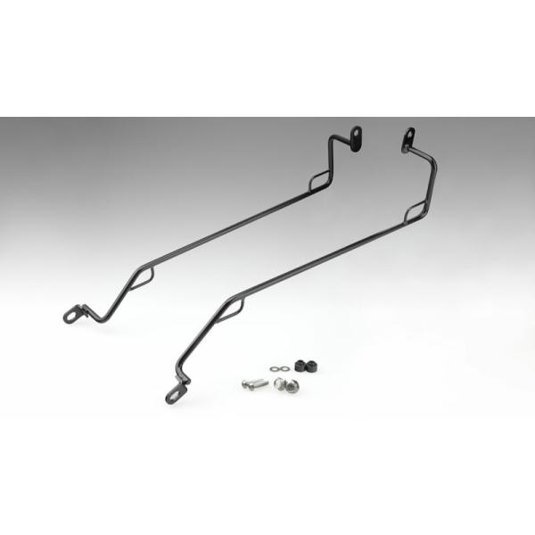 LW} 210-499 obOT|[g ubN  EZbg VXg[ 650/XT ABS TChobO ב A c[O 