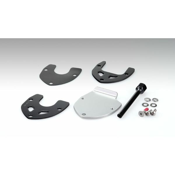 LW} 213-047 TChX^h Chv[g&amp;GNXeV Vo[  ubN  Z[250 Z[250S LbNX^h