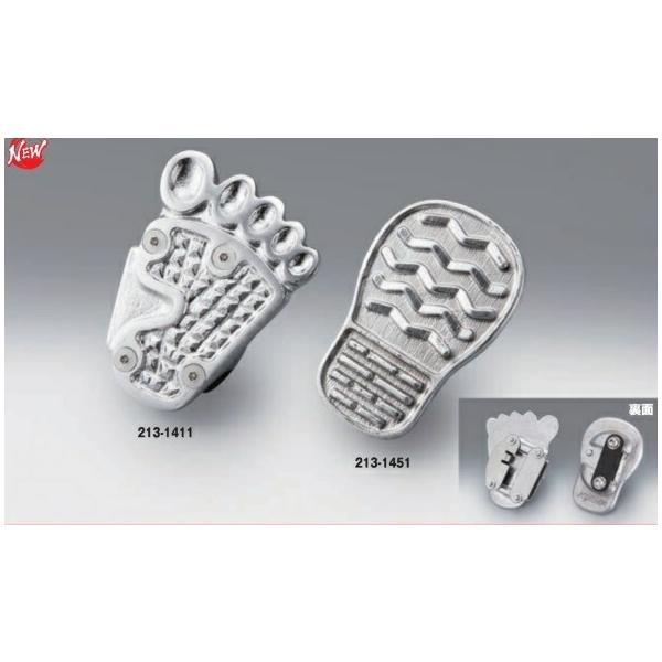 LW} 213-1451 u[Ly_Jo[ C CT125 n^[Ju