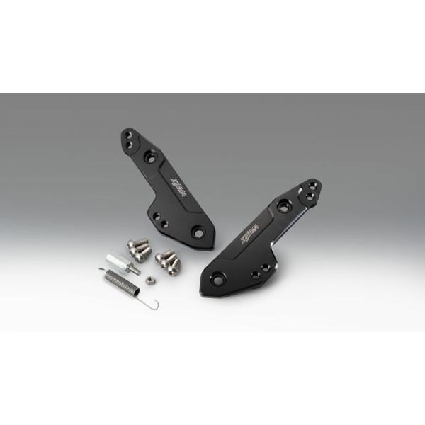 LW} 213-4385 XebvAbvuPbg ubNA}Cg  2|WV GSX250R Xebv |WVύX Vtgbh