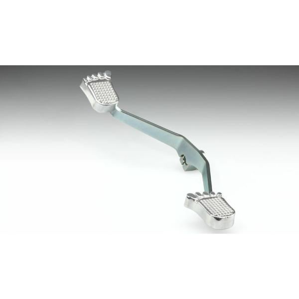 LW} 214-200 ^`FWy_ CT125n^[Ju X[p[Ju50 X[p[Ju110 NXJu50 NXJu110 Vtg`FW