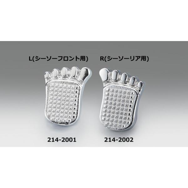 LW} 214-2002 ^`FWy_Jo[ Ci LW}V[\[y_ 㑤p/E CT125 n^[Ju X[p[Ju50/110 NXJu50/110 Vtg`FW