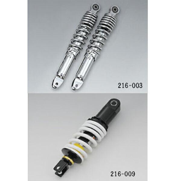 LW} 216-003 AVbN bL/bL }WFXeB[ 40mm_E '-06 LW} 216-003