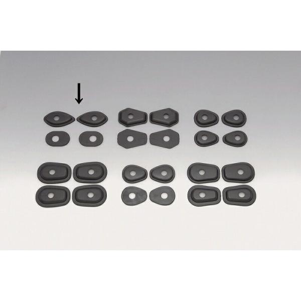 LW} 217-2024 ECJ[}Egx[XZbg NC700/750S/X/CRF250L 2 LW} 217-2024