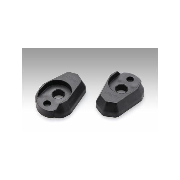 LW} 217-2034 SUZUKIn ECJ[}Egx[XZbg 2 GSX250R VXg[250 JX^ECJ[