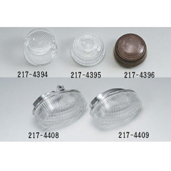 LW} 217-4395 ECJ[YCp ^Cv NA VINOtg/`Cm 1 LW} 217-4395