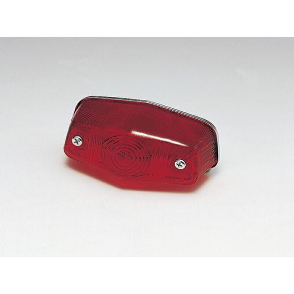 LW} 218-1012 e[v [JX bhY X[^Cv LW} 218-1012