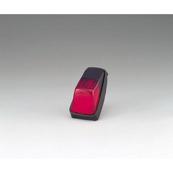 LW} 218-1028 e[v It[hn bhY z_ XR LW} 218-1028