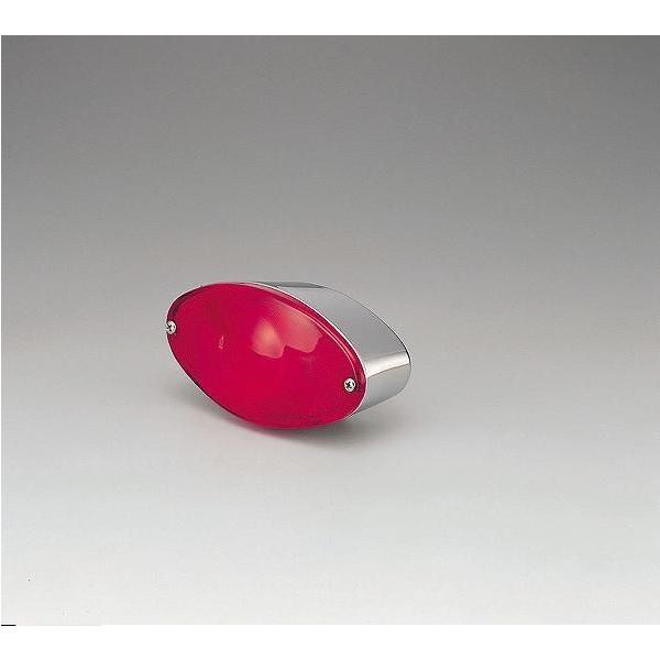 LW} 218-3005 e[v AJ LbcAC bL bhY LW} 218-3005