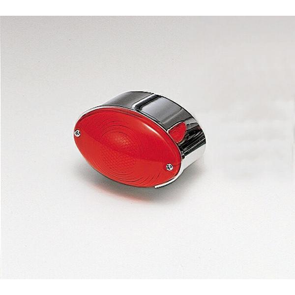 LW} 218-3019 e[v ~jLbcAC bL/bh LW} 218-3019