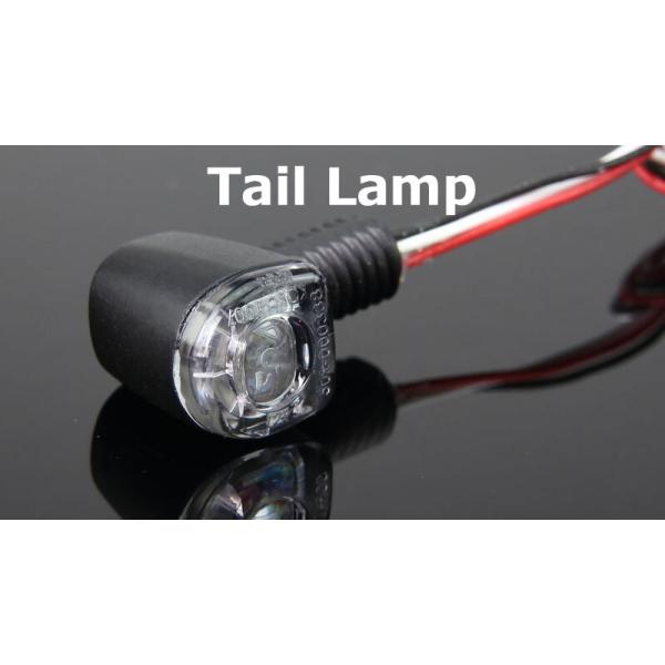 LW} 218-3149 LED e[v Nano bh  9.8mm×9.8mm×14.2mm 1 imv  ^ ԌΉ 