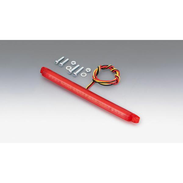 LW} 218-3151 LED e[v XC_u ECEF؎擾i bh  7.8mm×130mm×9.5mm tLVu   ԌΉ