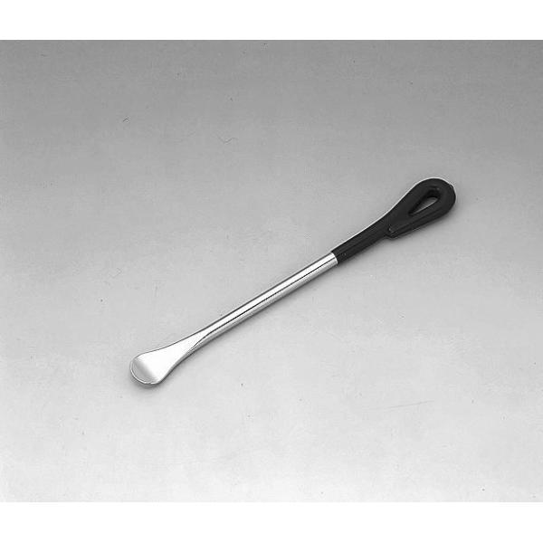 LW} 302-2201 ^Co[ 270mm bL/ubNR[eBO LW} 302-2201