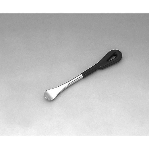 LW} 302-2202 ^Co[ 200mm bL/ubNR[eBO LW} 302-2202