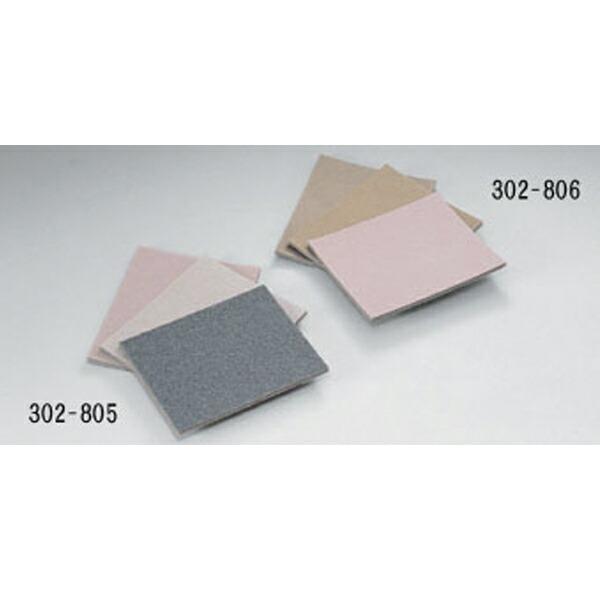 LW} 302-805 X|W 3M p 3Zbg LW} 302-805